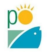 City of Pompano Beach Logo